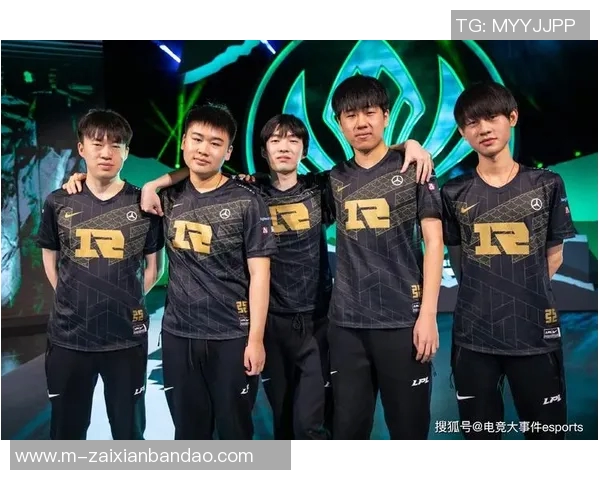 2026电竞新闻CSGO社区热议RNG战队耐力争议引发的讨论与反思